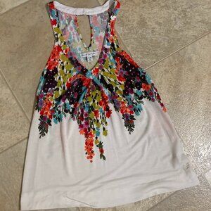 American Eagle XS top